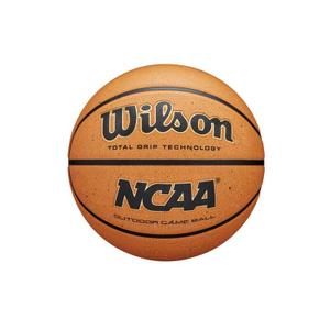 product/w/i/wilson_wz3017101xb_marron_1.jpg
