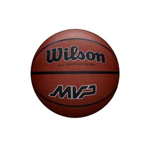 product/w/i/wilson_wz3018703xb_brown_1.jpg
