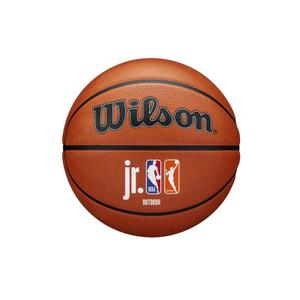 product/w/i/wilson_wz3021801xb_marron_1.jpg