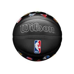 wz4028601xb-plus-ballon-wilson-nba-all-team-premiere-black-taille-7