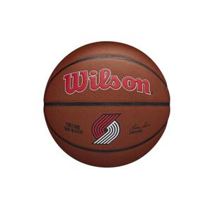product/w/i/wilson_wz4029325xb_marron_1.jpg
