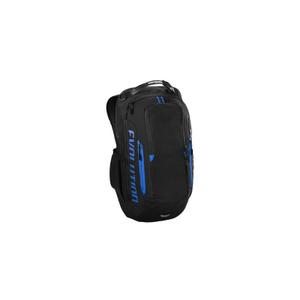 product/w/i/wilson_wz6015503__royal_1.jpg