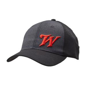 308082991-casquette-de-baseball-winchester-m-o-a-black-tu