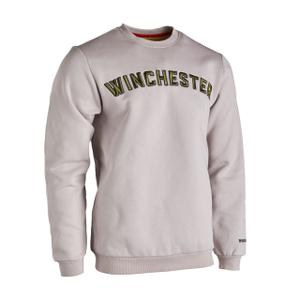 product/w/i/winchester_6014004901_grey_1.jpg