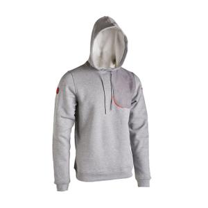 6014204905-sweatshirt-a-capuche-winchester-norwood-grey
