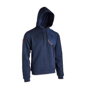 product/w/i/winchester_6014209501_navy_1.jpg