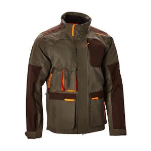 6033234005-parka-winchester-orion-green