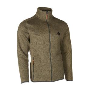 6041205806-polaire-winchester-alaska-khaki