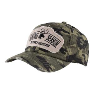 6082022502-casquette-de-baseball-winchester-saba-camo-tu