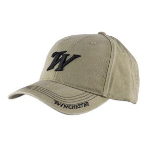 6082022503-casquette-de-baseball-winchester-egan-green-tu