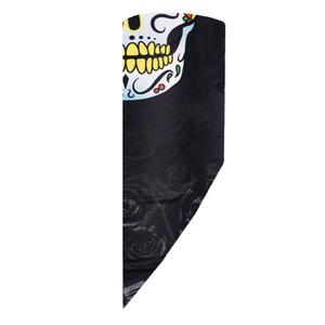 product/w/i/wind-x-treme_w-b188.jpg