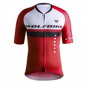 product/w/i/windest_w50-000-05-r_0.jpg