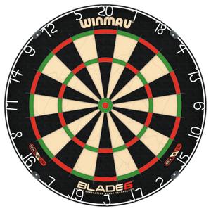 product/w/i/winmau_d2375_noir_1.jpg