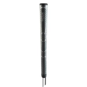 winwg0184-drkgre-grip-winn-dritac-winn-gris-fonce-tu