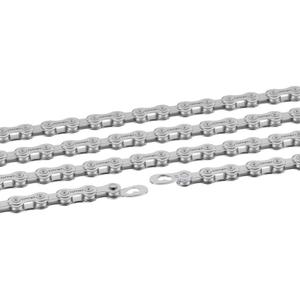 259030-chaine-wippermann-connex-11v-argent-118-maillons