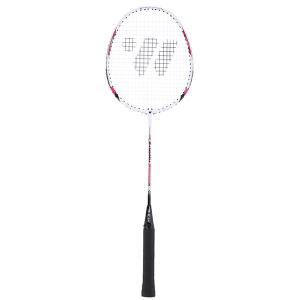 14-00-085-raquette-de-badminton-wish-steeltec-9-blanc-tu