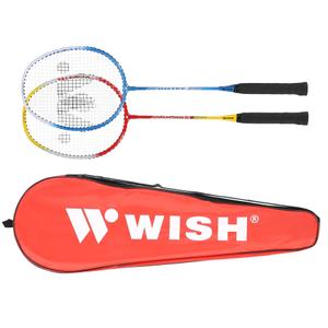 product/w/i/wish_14-10-2020_multicolore_3.jpg
