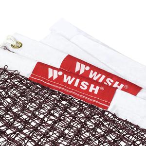 product/w/i/wish_14-2-018_noir_2.jpg