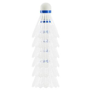 product/w/i/wish_14-30-033_blanc_2.jpg