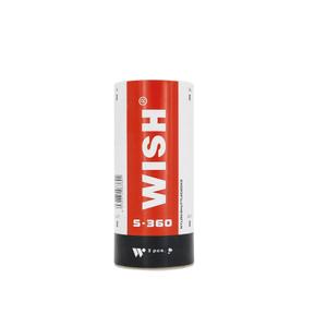 14-30-034-volant-de-badminton-wish-s-360-x3-blanc-tu