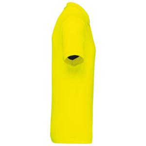 product/w/k/wk-designed-to-work_wk208-fluorescentyellow_fluorescent-yellow_3.jpg