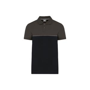 wk210-black-darkgrey-polo-ecoresponsable-wk-designed-to-work-black-darkgrey