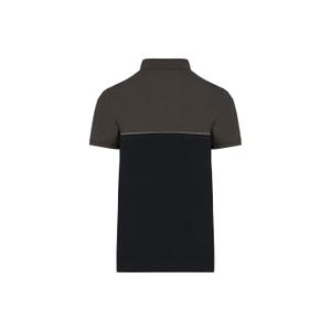 product/w/k/wk-designed-to-work_wk210-black.darkgrey_black-darkgrey_2.jpg