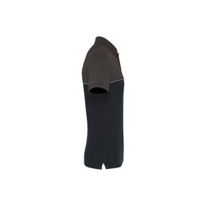 product/w/k/wk-designed-to-work_wk210-black.darkgrey_black-darkgrey_3.jpg