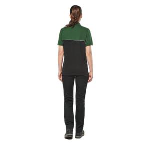 product/w/k/wk-designed-to-work_wk210-black.forestgreen_2.jpg