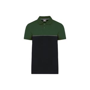 wk210-black-forestgreen-polo-bicolore-wk-designed-to-work-black-forest-green
