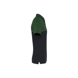 product/w/k/wk-designed-to-work_wk210-black.forestgreen_4.jpg