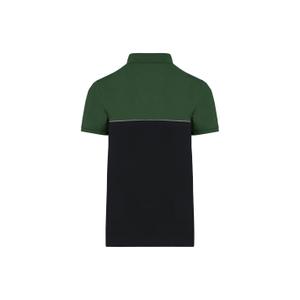 product/w/k/wk-designed-to-work_wk210-black.forestgreen_5.jpg