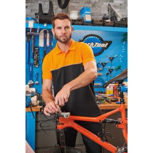 product/w/k/wk-designed-to-work_wk210-black.orange_1.jpg