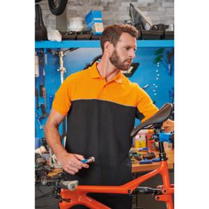 product/w/k/wk-designed-to-work_wk210-black.orange_2.jpg