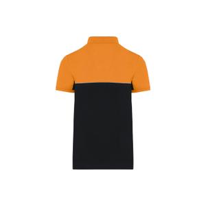 product/w/k/wk-designed-to-work_wk210-black.orange_4.jpg