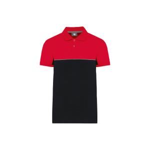 wk210-black-red-polo-bicolore-wk-designed-to-work-black-red