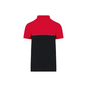 product/w/k/wk-designed-to-work_wk210-black.red_2.jpg