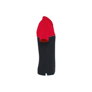 product/w/k/wk-designed-to-work_wk210-black.red_3.jpg