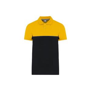 wk210-black-yellow-polo-bicolore-wk-designed-to-work-black-yellow