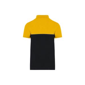 product/w/k/wk-designed-to-work_wk210-black.yellow_2.jpg