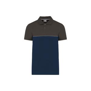 wk210-navy-darkgrey-polo-bicolore-wk-designed-to-work-navy-dark-grey