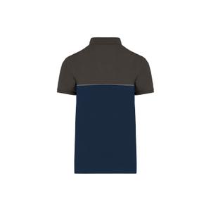 product/w/k/wk-designed-to-work_wk210-navy.darkgrey_2.jpg