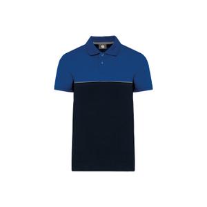 wk210-navy-royalblue-polo-bicolore-wk-designed-to-work-navy-royal-blue