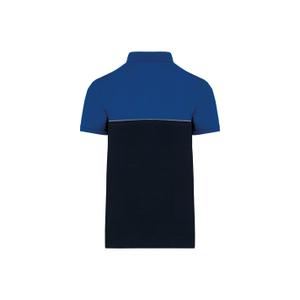 product/w/k/wk-designed-to-work_wk210-navy.royalblue_2.jpg