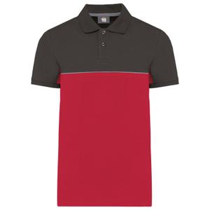 product/w/k/wk-designed-to-work_wk210-red.darkgrey_red-dark-grey_1.jpg