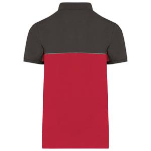 product/w/k/wk-designed-to-work_wk210-red.darkgrey_red-dark-grey_2.jpg