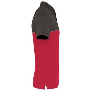product/w/k/wk-designed-to-work_wk210-red.darkgrey_red-dark-grey_3.jpg