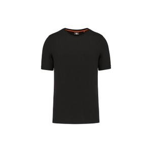 wk302-black-t-shirt-col-rond-ecoresponsable-wk-designed-to-work-black