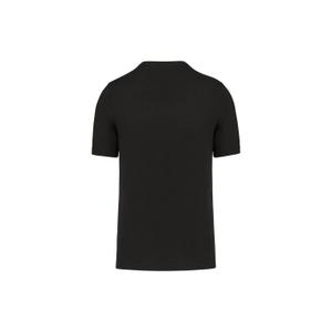 product/w/k/wk-designed-to-work_wk302-black_2.jpg