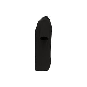 product/w/k/wk-designed-to-work_wk302-black_3.jpg